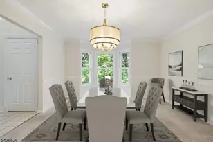 20 Indian Run Rd, Washington Township, NJ 07853 - Photo 12