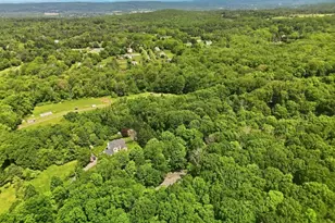 20 Indian Run Rd, Washington Township, NJ 07853 - Photo 50
