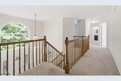 20 Indian Run Rd, Washington Township, NJ 07853 - Photo 32