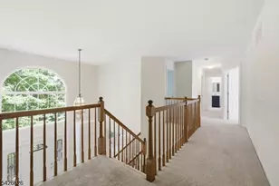20 Indian Run Rd, Washington Township, NJ 07853 - Photo 32