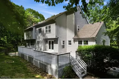 20 Indian Run Rd, Washington Township, NJ 07853 - Photo 46