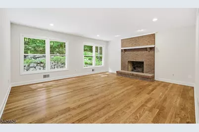 20 Indian Run Rd, Washington Township, NJ 07853 - Photo 20