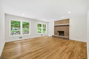 20 Indian Run Rd, Washington Township, NJ 07853 - Photo 20
