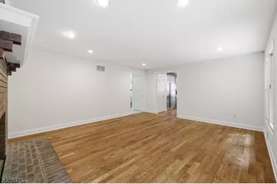 20 Indian Run Rd, Washington Township, NJ 07853 - Photo 22