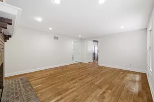 20 Indian Run Rd, Washington Township, NJ 07853 - Photo 22