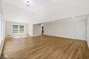 20 Indian Run Rd, Washington Township, NJ 07853 - Photo 26