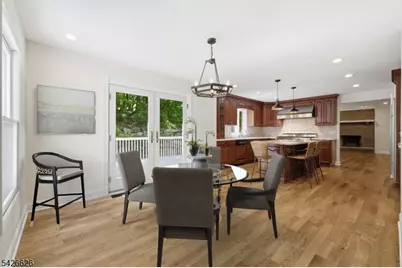 20 Indian Run Rd, Washington Township, NJ 07853 - Photo 14