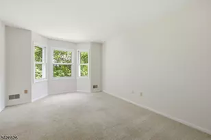 20 Indian Run Rd, Washington Township, NJ 07853 - Photo 36