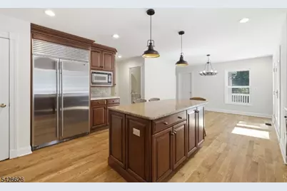 20 Indian Run Rd, Washington Township, NJ 07853 - Photo 18
