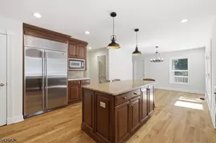 20 Indian Run Rd, Washington Township, NJ 07853 - Photo 18