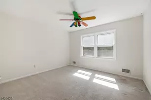 20 Indian Run Rd, Washington Township, NJ 07853 - Photo 34