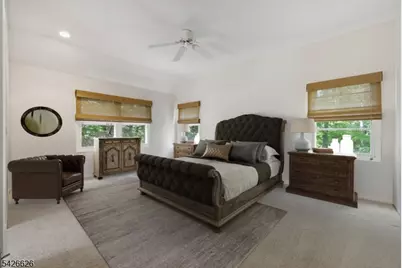 20 Indian Run Rd, Washington Township, NJ 07853 - Photo 28