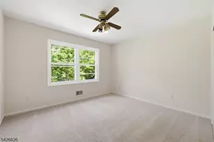 20 Indian Run Rd, Washington Township, NJ 07853 - Photo 38