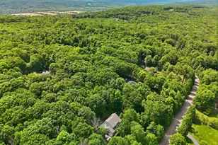 20 Indian Run Rd, Washington Township, NJ 07853 - Photo 48