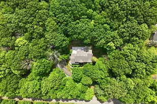 20 Indian Run Rd, Washington Township, NJ 07853 - Photo 2