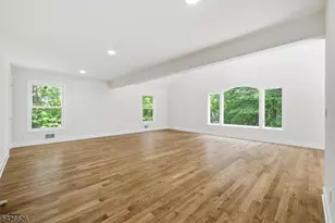 20 Indian Run Rd, Washington Township, NJ 07853 - Photo 24