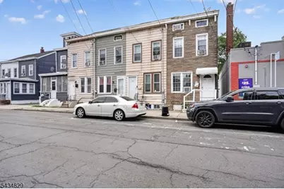 632 Liberty St, Trenton, NJ 08611 - Photo 2