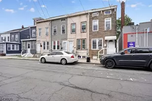 632 Liberty St, Trenton, NJ 08611 - Photo 2