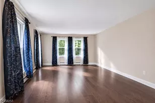 10 Tice Rd, West Milford, NJ 07421 - Photo 18