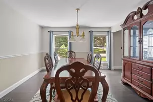 10 Tice Rd, West Milford, NJ 07421 - Photo 16