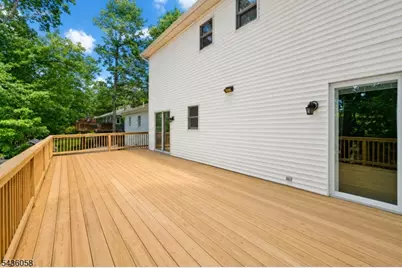 10 Tice Rd, West Milford, NJ 07421 - Photo 42
