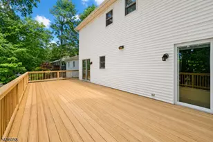 10 Tice Rd, West Milford, NJ 07421 - Photo 42