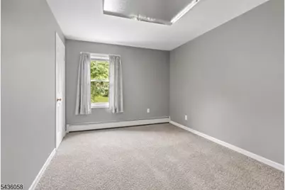 10 Tice Rd, West Milford, NJ 07421 - Photo 24