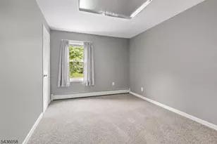 10 Tice Rd, West Milford, NJ 07421 - Photo 24
