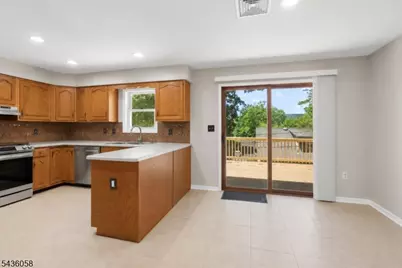 10 Tice Rd, West Milford, NJ 07421 - Photo 8
