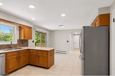 10 Tice Rd, West Milford, NJ 07421 - Photo 12