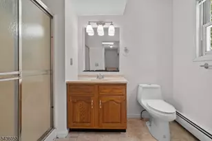 10 Tice Rd, West Milford, NJ 07421 - Photo 30
