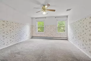 10 Tice Rd, West Milford, NJ 07421 - Photo 22