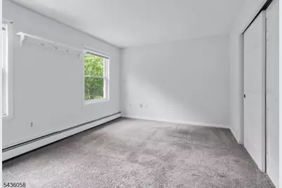 10 Tice Rd, West Milford, NJ 07421 - Photo 26