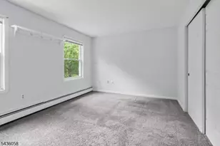 10 Tice Rd, West Milford, NJ 07421 - Photo 26