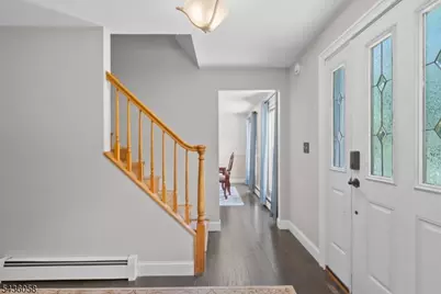 10 Tice Rd, West Milford, NJ 07421 - Photo 2