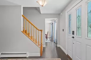 10 Tice Rd, West Milford, NJ 07421 - Photo 2