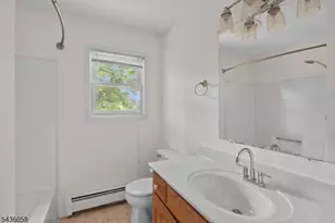 10 Tice Rd, West Milford, NJ 07421 - Photo 32