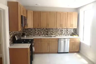 9 Vernon Ave, Newark, NJ 07108 - Photo 6
