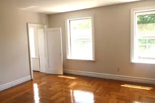 9 Vernon Ave, Newark, NJ 07108 - Photo 4