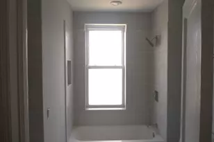 9 Vernon Ave, Newark, NJ 07108 - Photo 10
