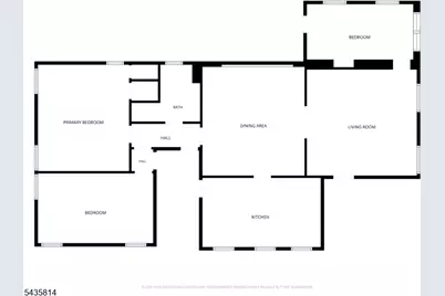 9 Vernon Ave #2, Newark, NJ 07108 - Photo 2