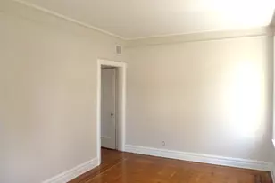 9 Vernon Ave, Newark, NJ 07108 - Photo 8