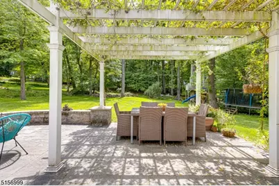 35 Fox Run, New Providence, NJ 07974 - Photo 32