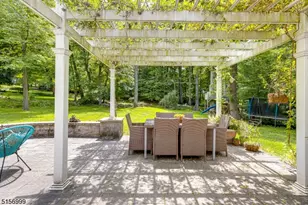 35 Fox Run, New Providence, NJ 07974 - Photo 32