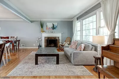 35 Fox Run, New Providence, NJ 07974 - Photo 4