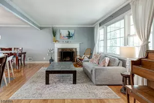 35 Fox Run, New Providence, NJ 07974 - Photo 4