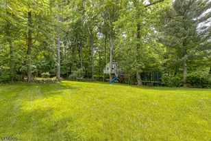 35 Fox Run, New Providence, NJ 07974 - Photo 34