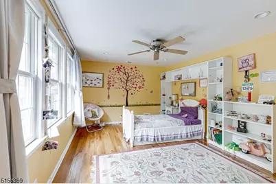 35 Fox Run, New Providence, NJ 07974 - Photo 24