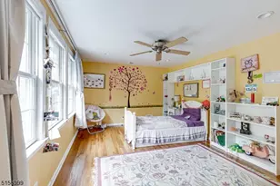 35 Fox Run, New Providence, NJ 07974 - Photo 24