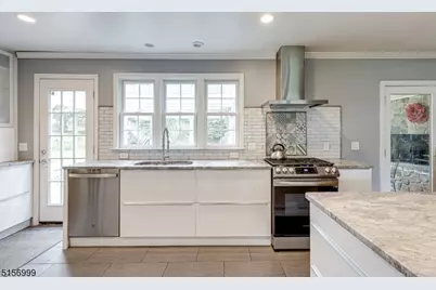 35 Fox Run, New Providence, NJ 07974 - Photo 14